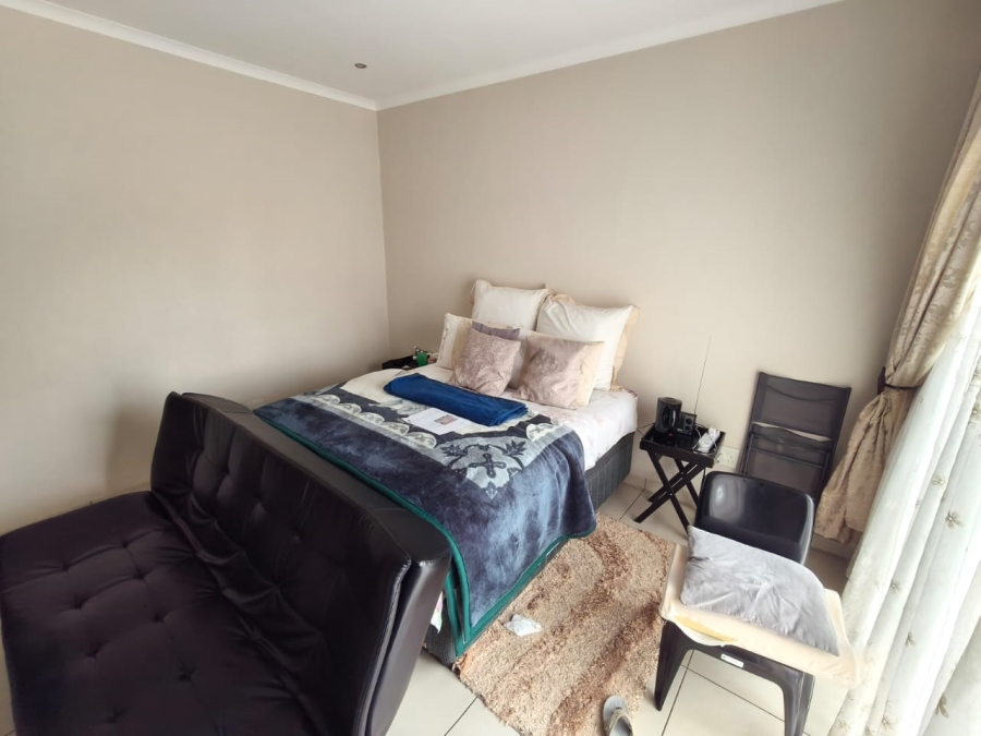 3 Bedroom Property for Sale in Cashan North West